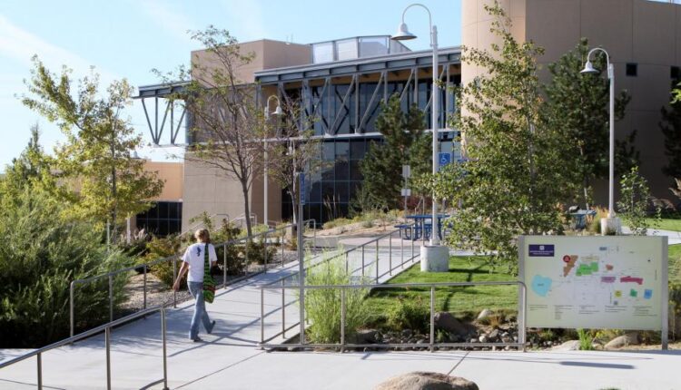 413 Western Nevada College students make spring Deanโs List | Carson 413 Western Nevada College students make spring Deanโs List | Carson