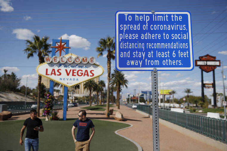 Las Vegas Advisor Work On New Durango Station Moves Forward In Las las-vegas-advisor-work-on-new-durango-station-moves-forward-in-las